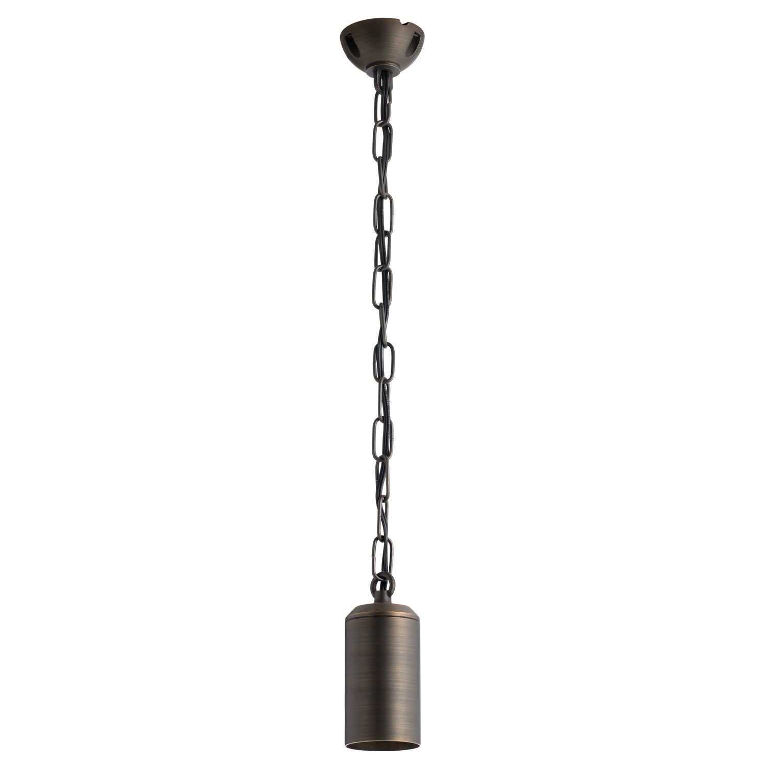 Suspension 1 lumière