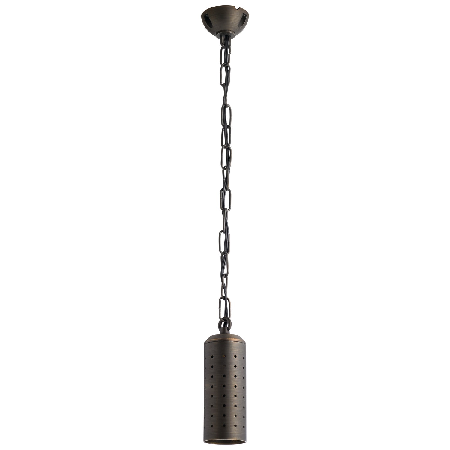 Suspension 1 lumière