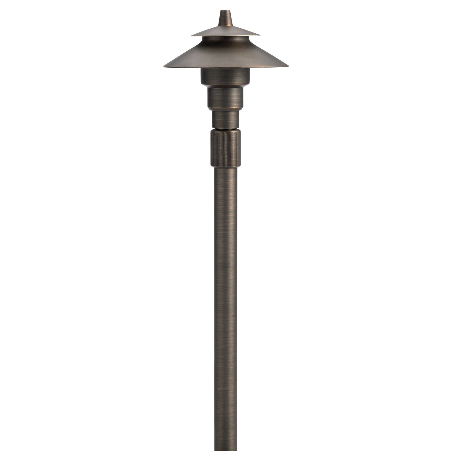 Luminaire de sentier