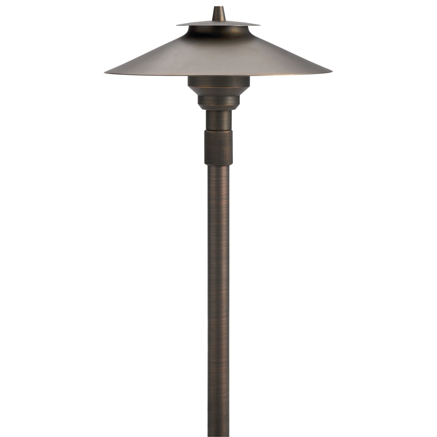 Luminaire de sentier