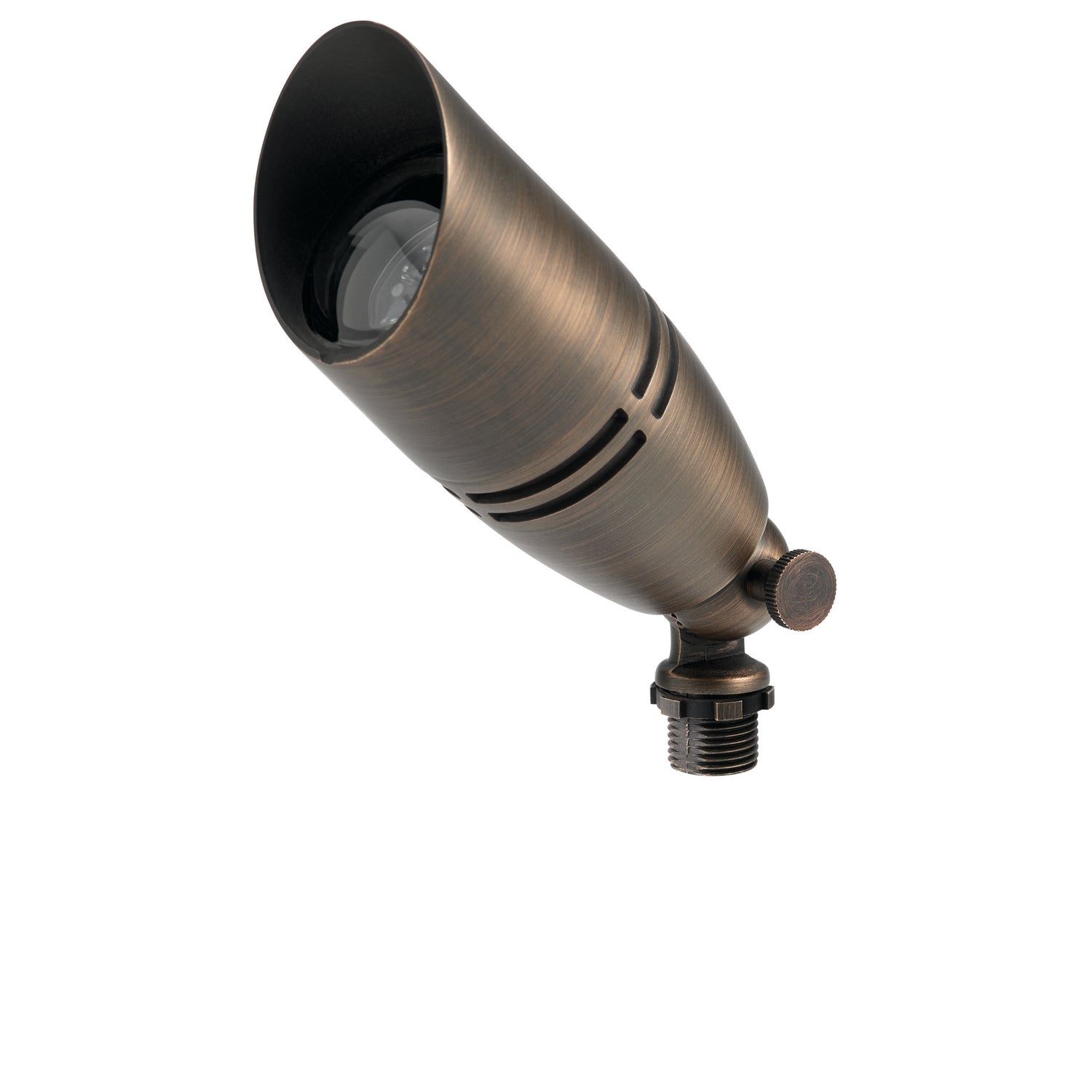 Luminaire d'accent 1 lumière