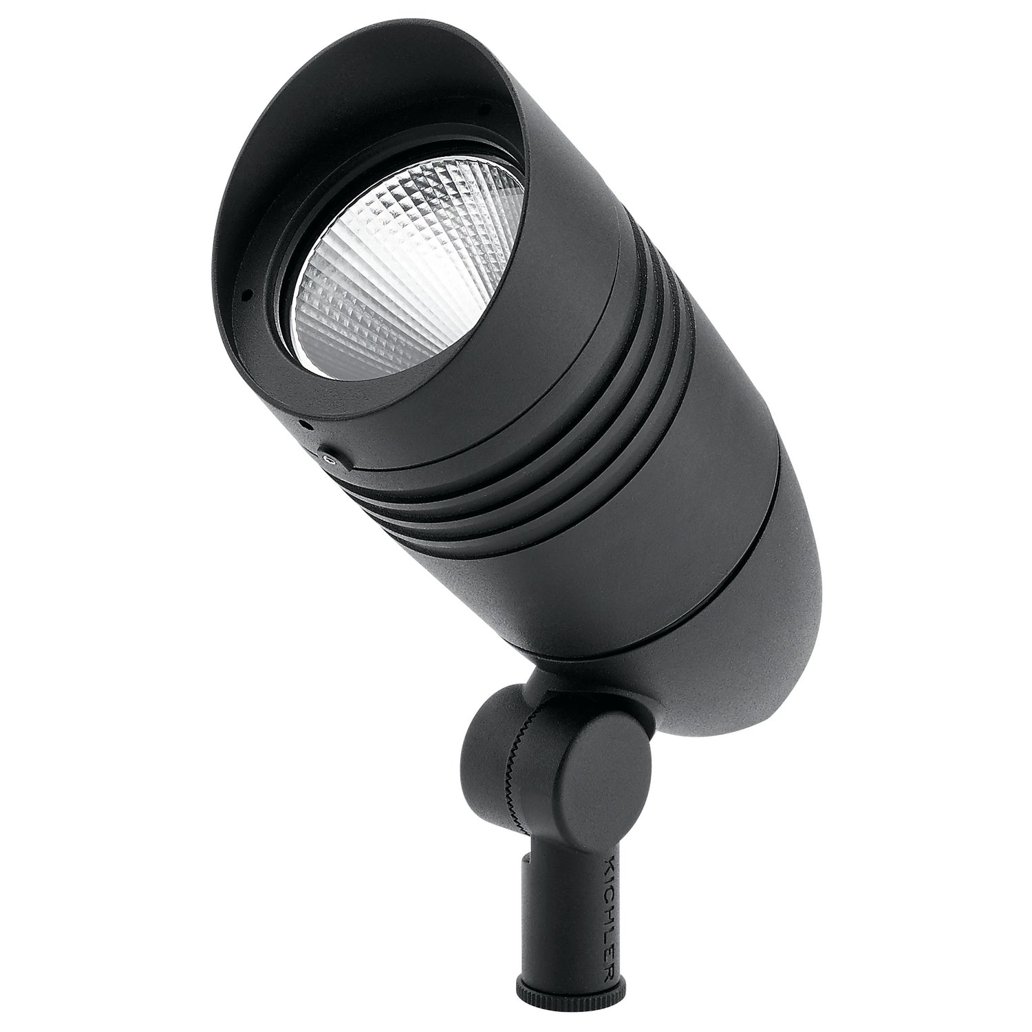 Luminaire d'accent DEL | Landscape Led