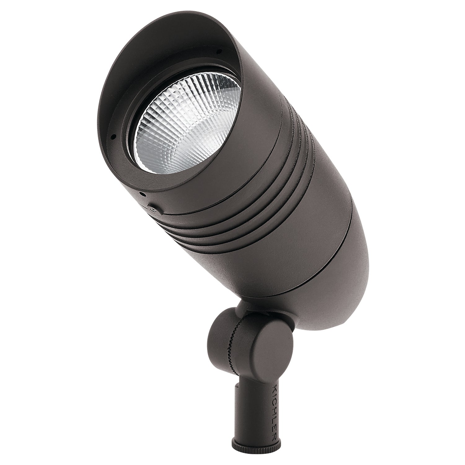 Luminaire d'accent DEL | Landscape Led