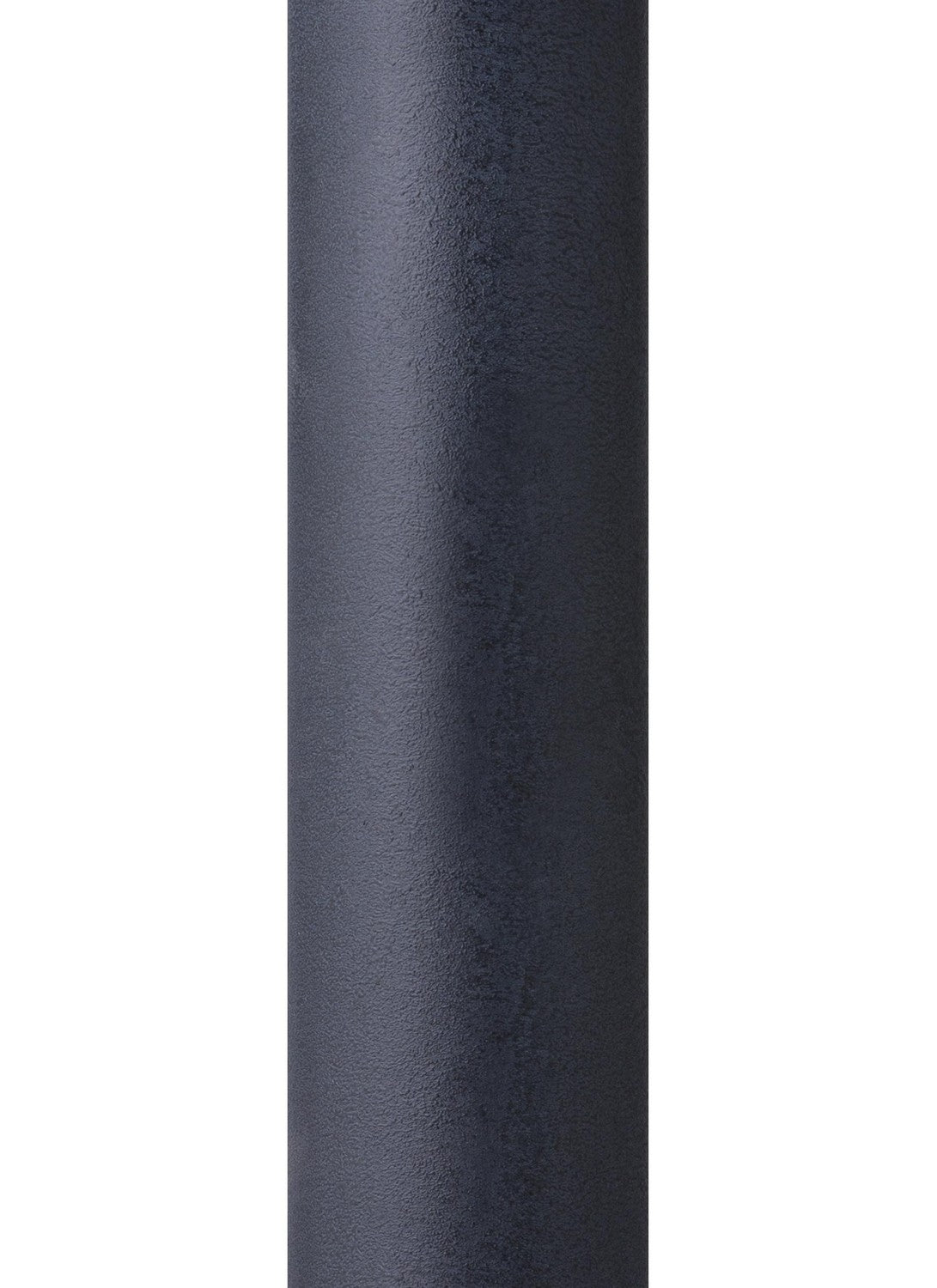 Lampadaire extérieur | Outdoor Posts