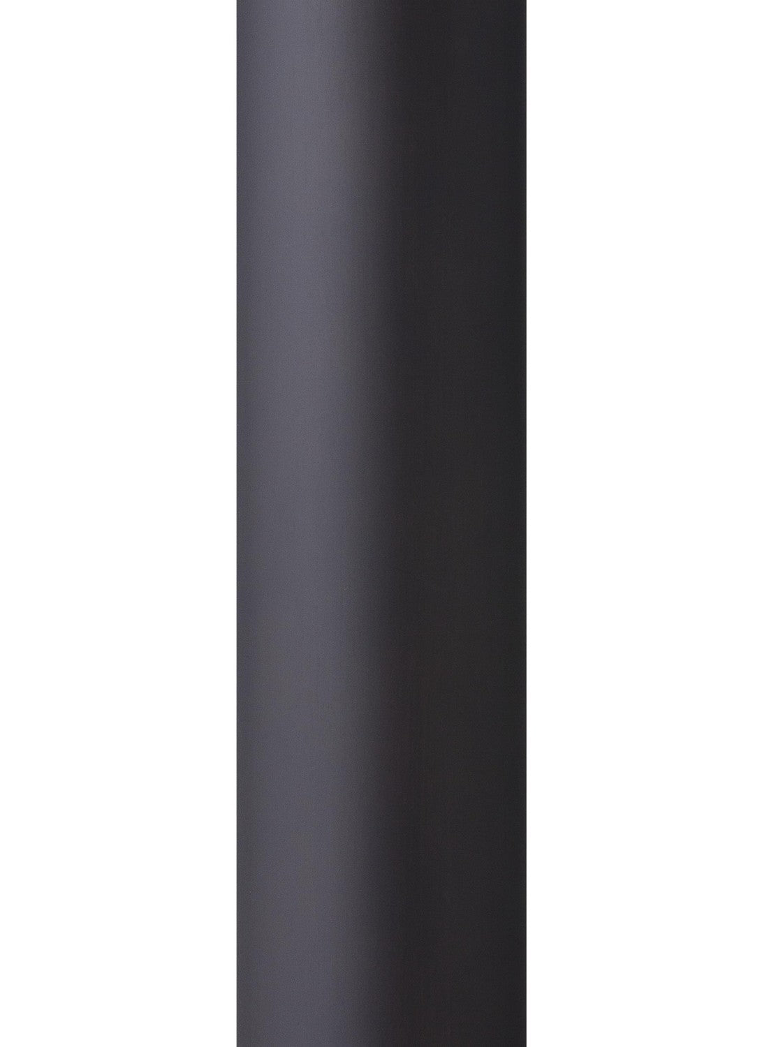 Lampadaire extérieur | Outdoor Posts
