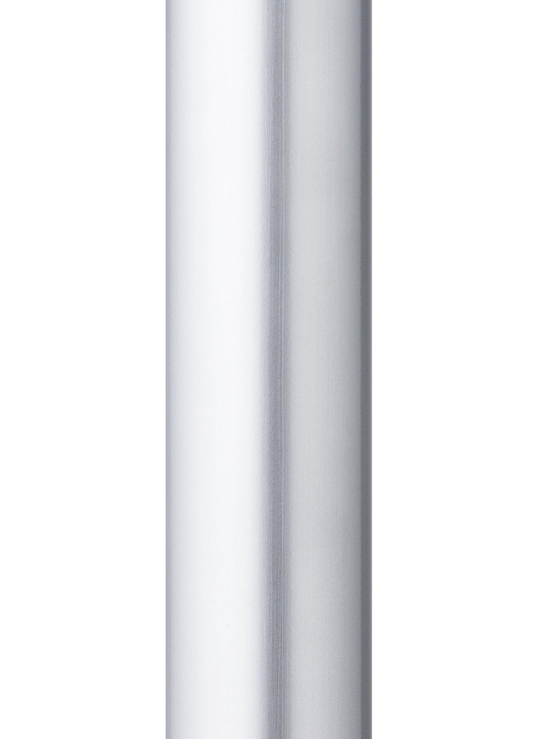 Lampadaire extérieur | Outdoor Posts