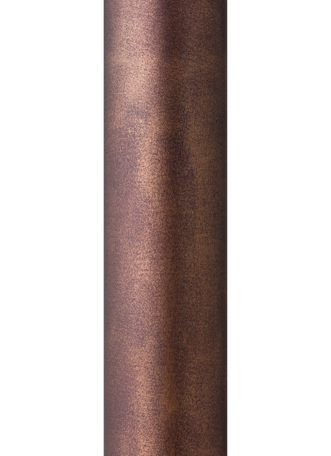 Lampadaire extérieur | Outdoor Posts