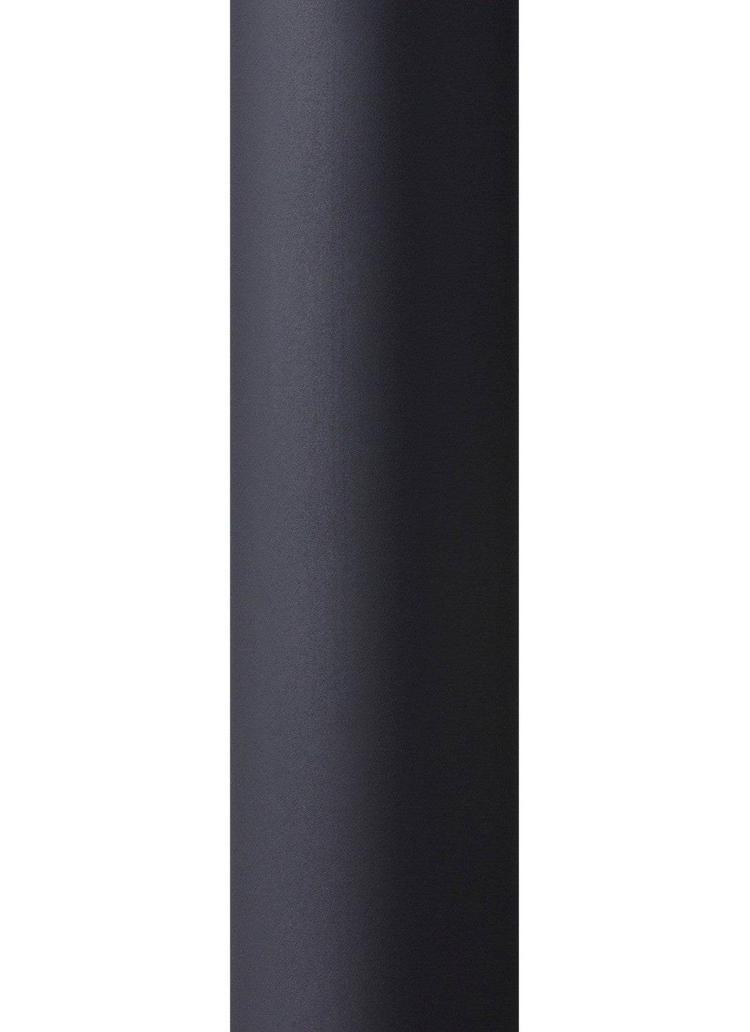 Lampadaire extérieur | Outdoor Posts