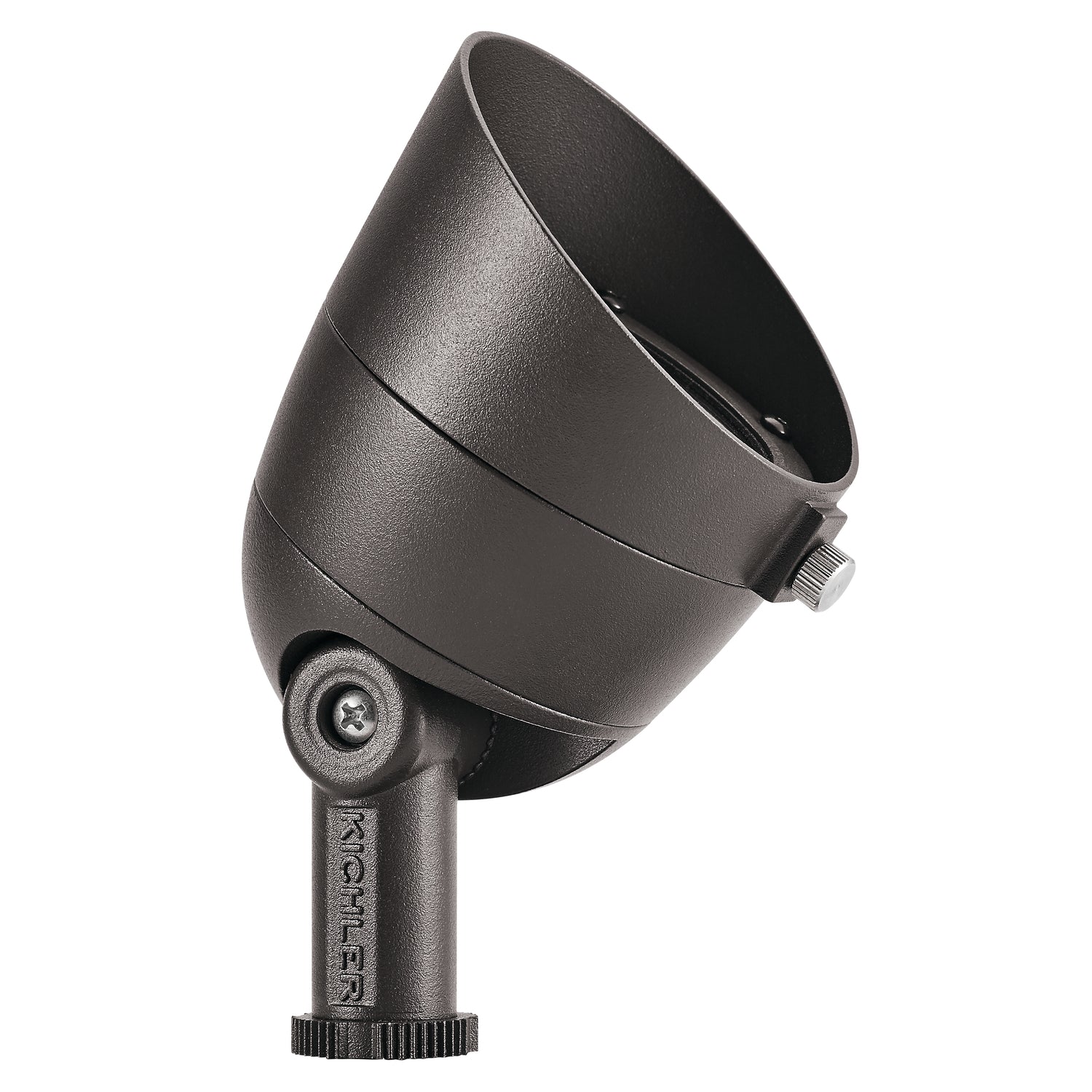 Luminaire d'accent DEL | Landscape Led