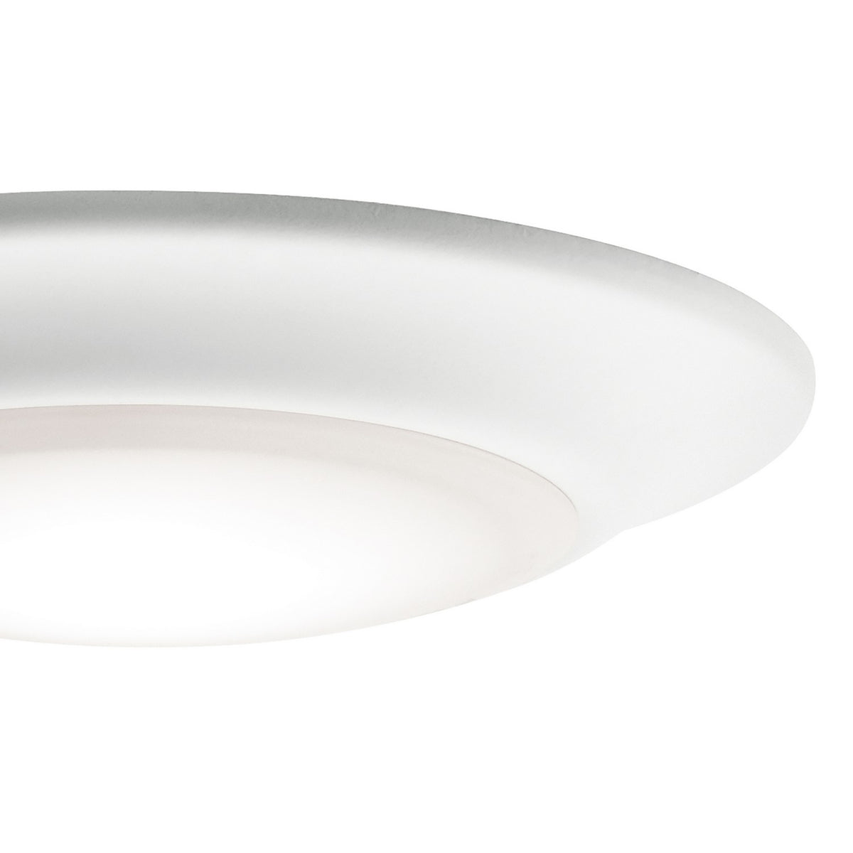 Éclairage vers le bas | Downlight Gen I