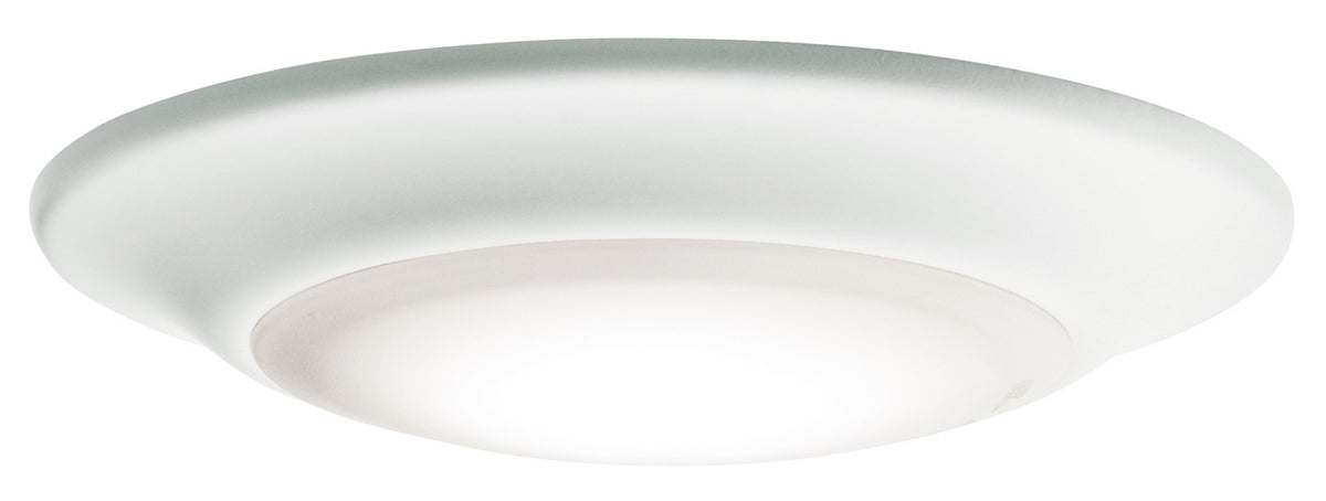 Éclairage vers le bas | Downlight Gen I