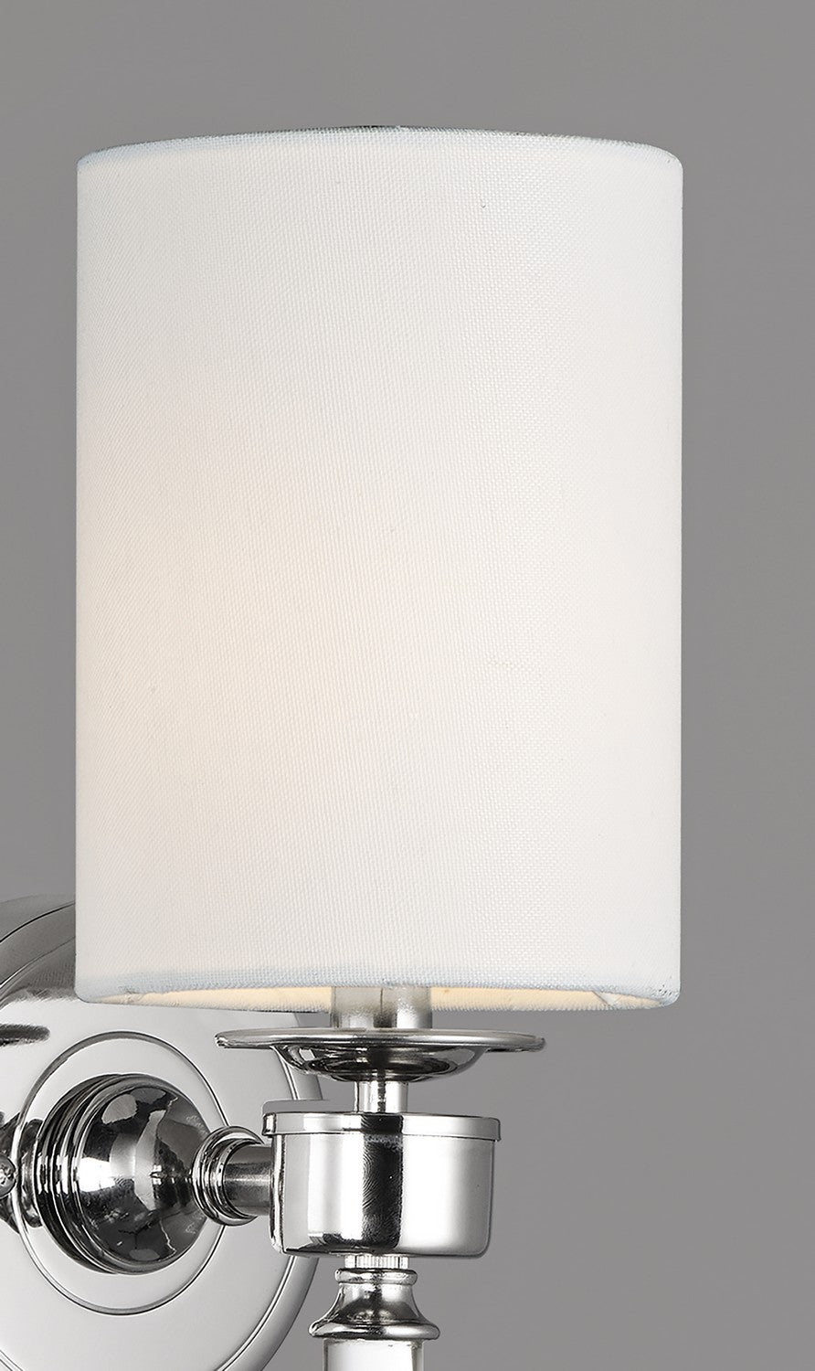 Applique murale 1 lumière | Lucent