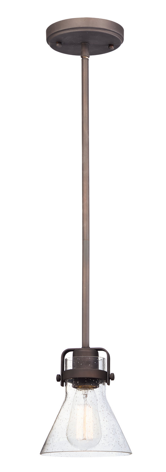 Mini-suspension 1 lumière | Seafarer