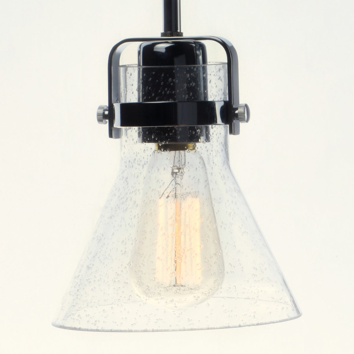Mini-suspension 1 lumière | Seafarer