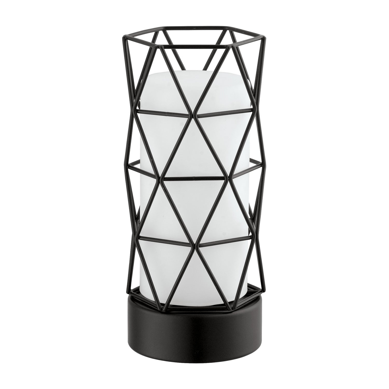 Lampe de table DEL | Estevau 2