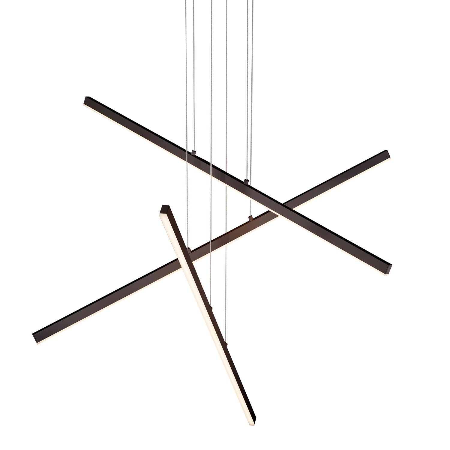 Suspension DEL | Vega