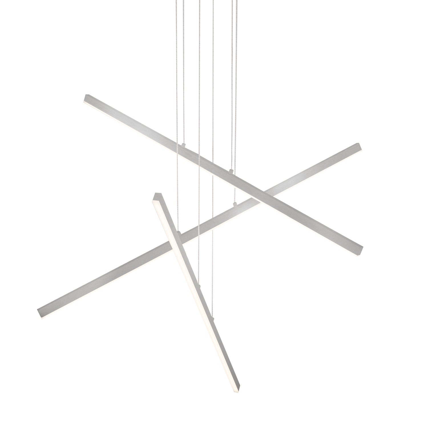 Suspension DEL | Vega