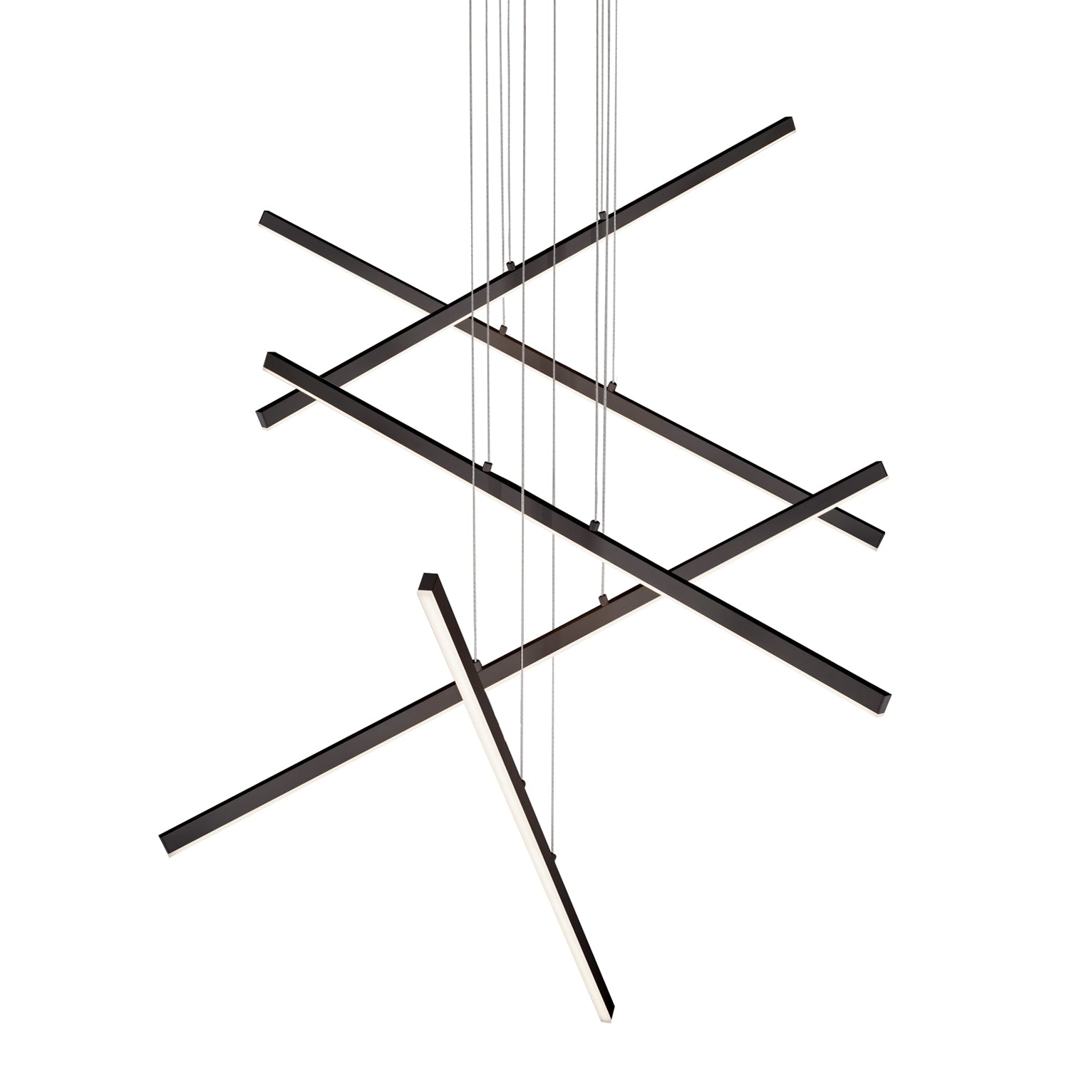Suspension DEL | Vega