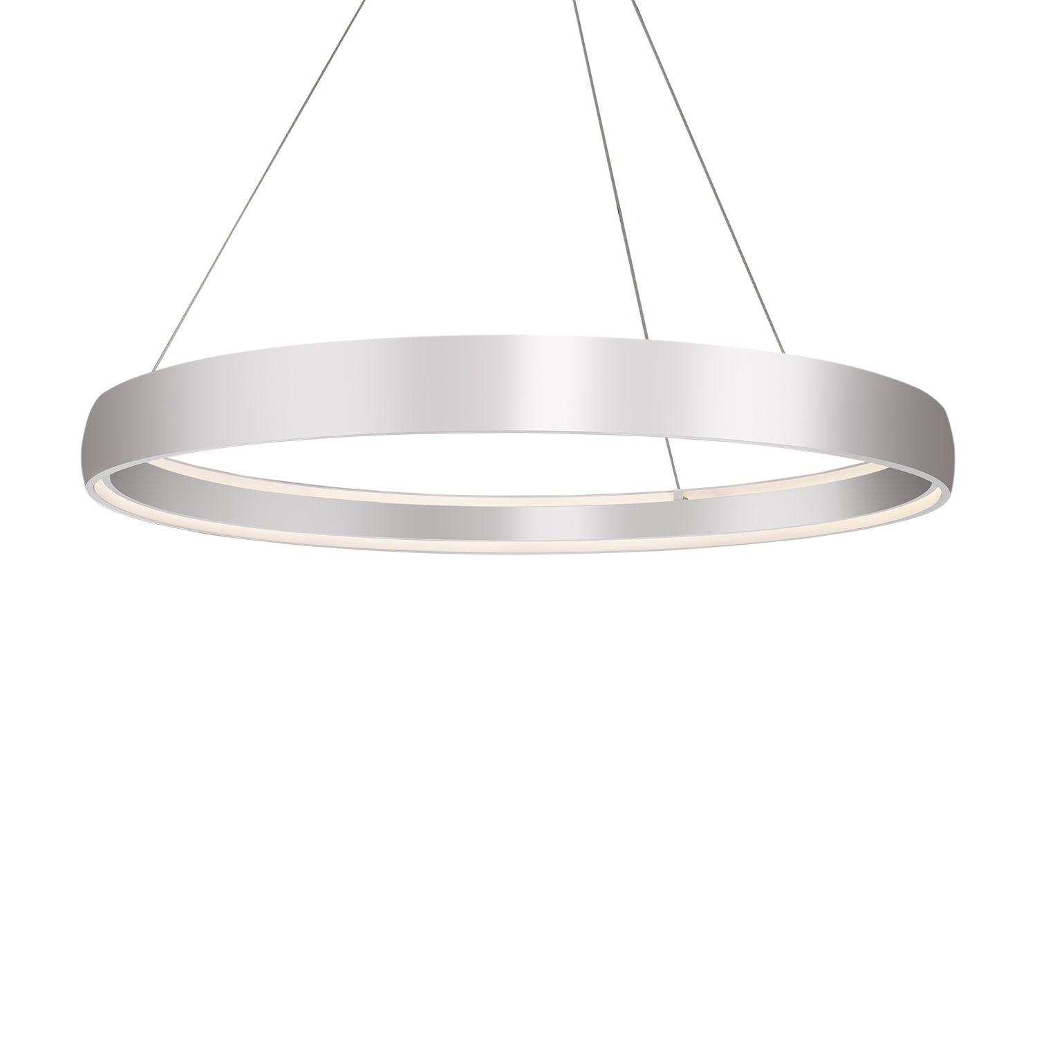 Suspension DEL | Halo