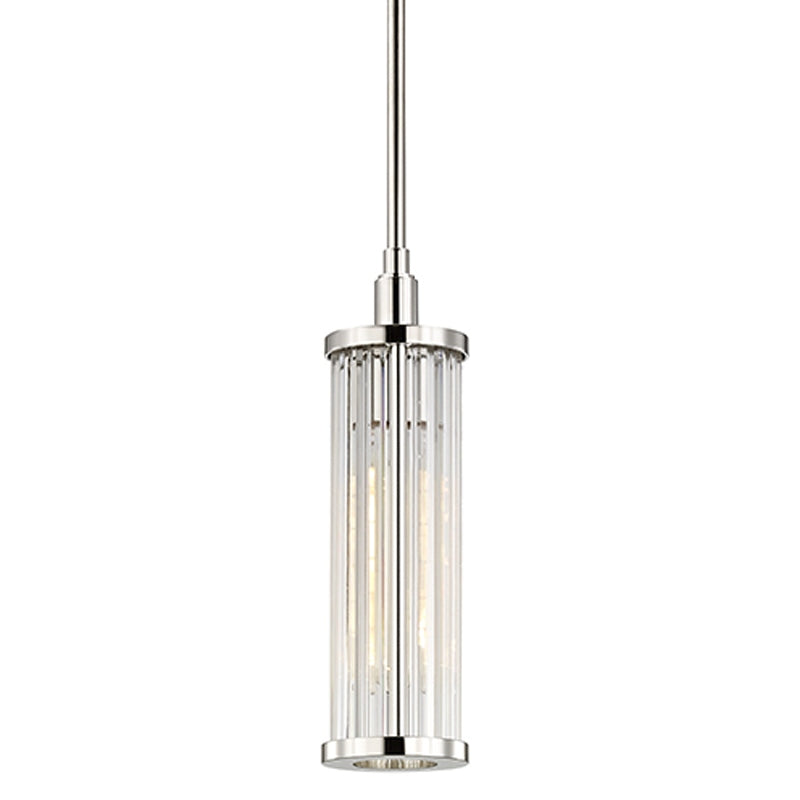 Suspension 1 lumière | Marley