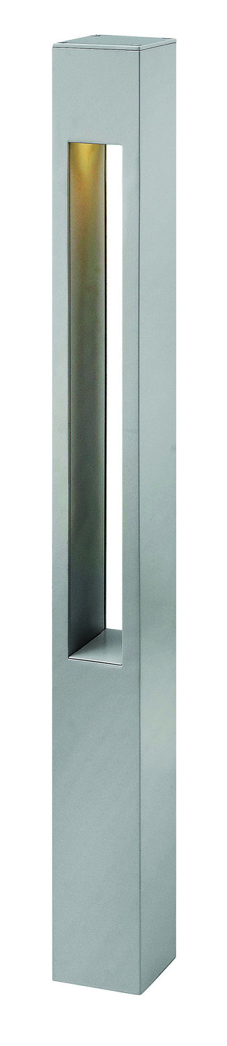 Borne lumineuse DEL | Atlantis