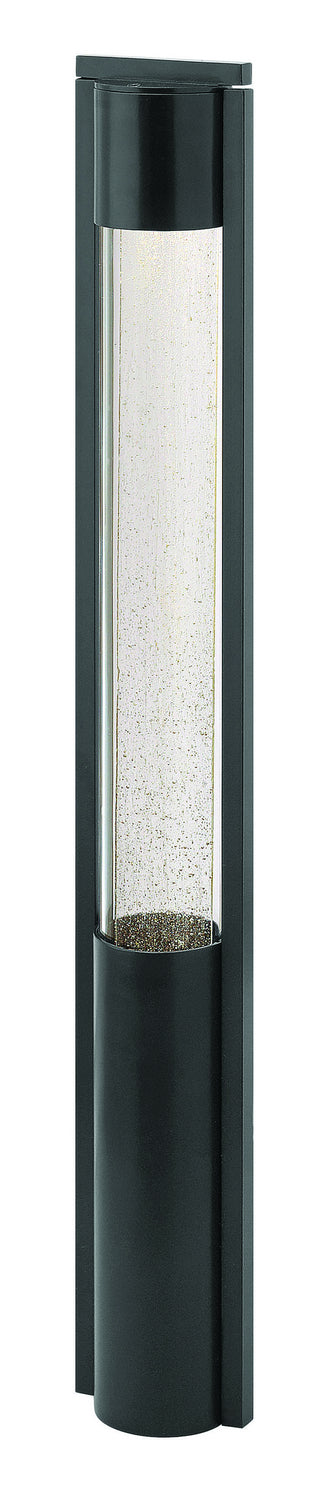 Borne lumineuse DEL | Shelter