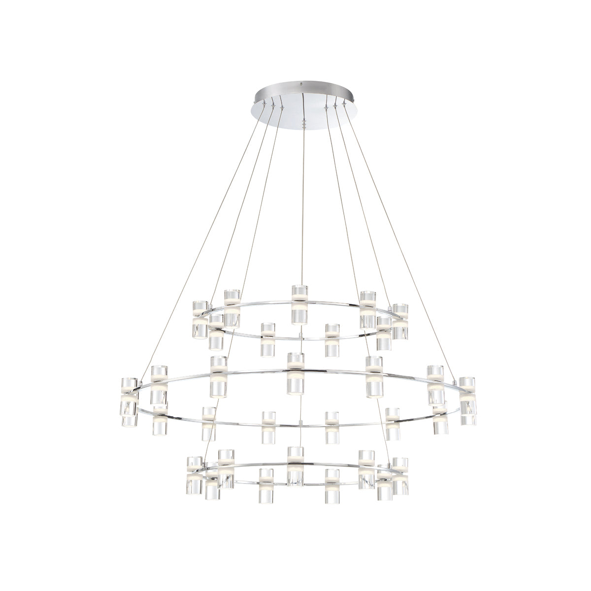 Lustre DEL | Netto