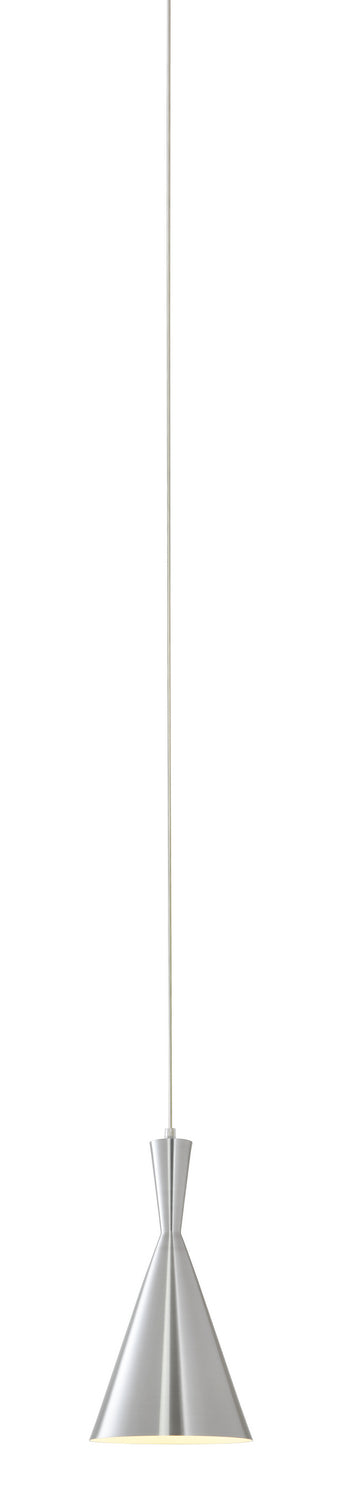 Suspension 1 lumière | MULINARE COLLECTIONS