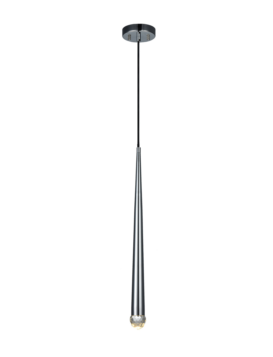 Suspension DEL | RENAIE