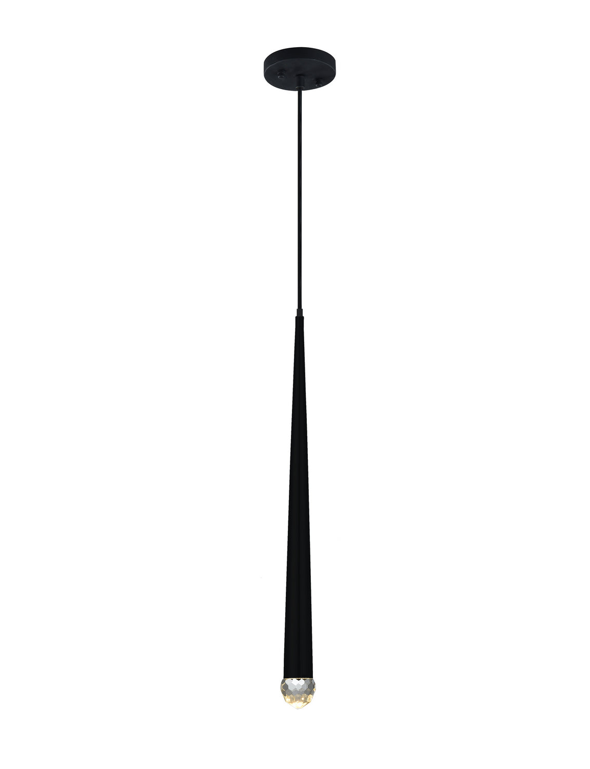 Suspension DEL | RENAIE
