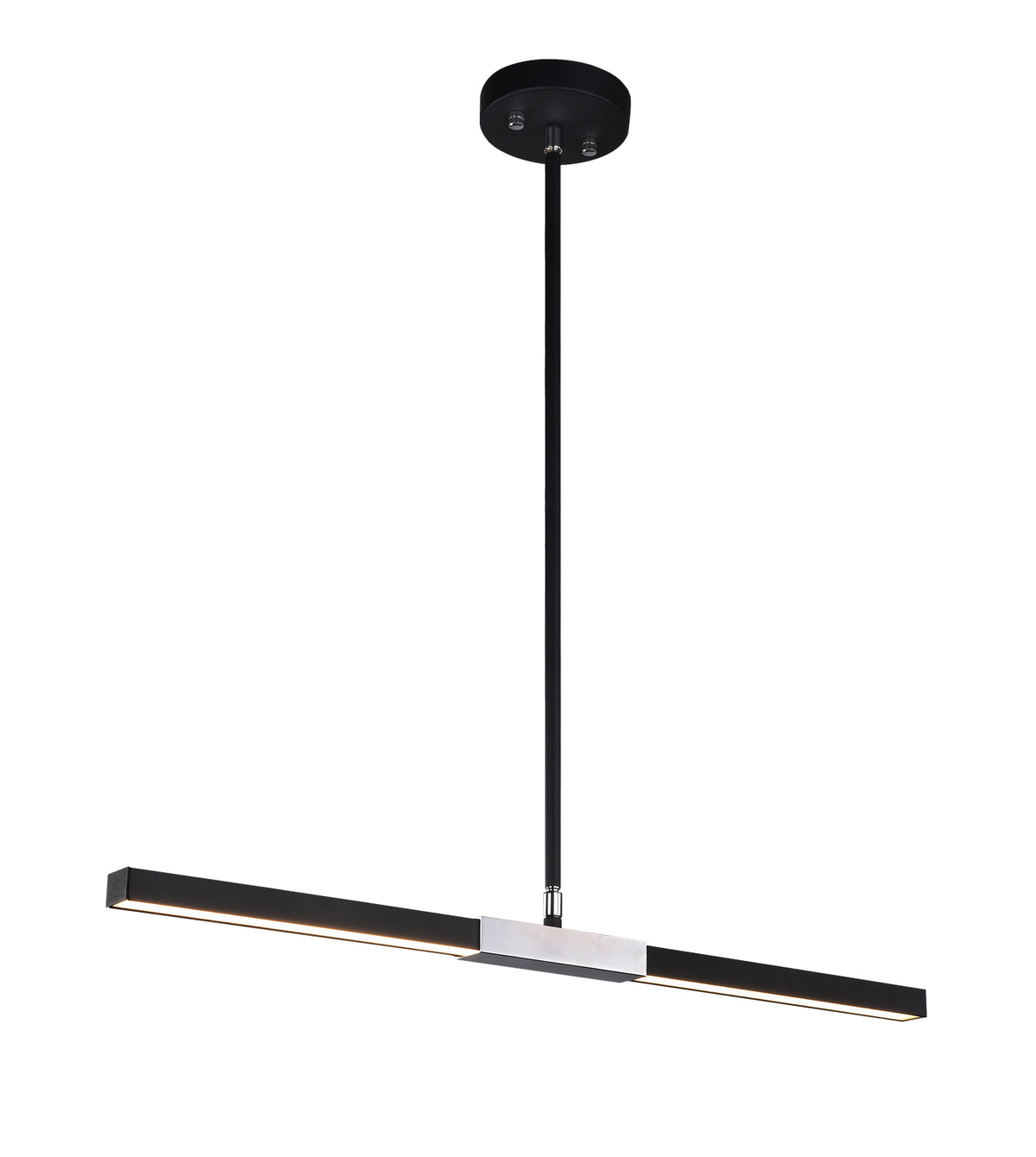 Suspension DEL | Lineare
