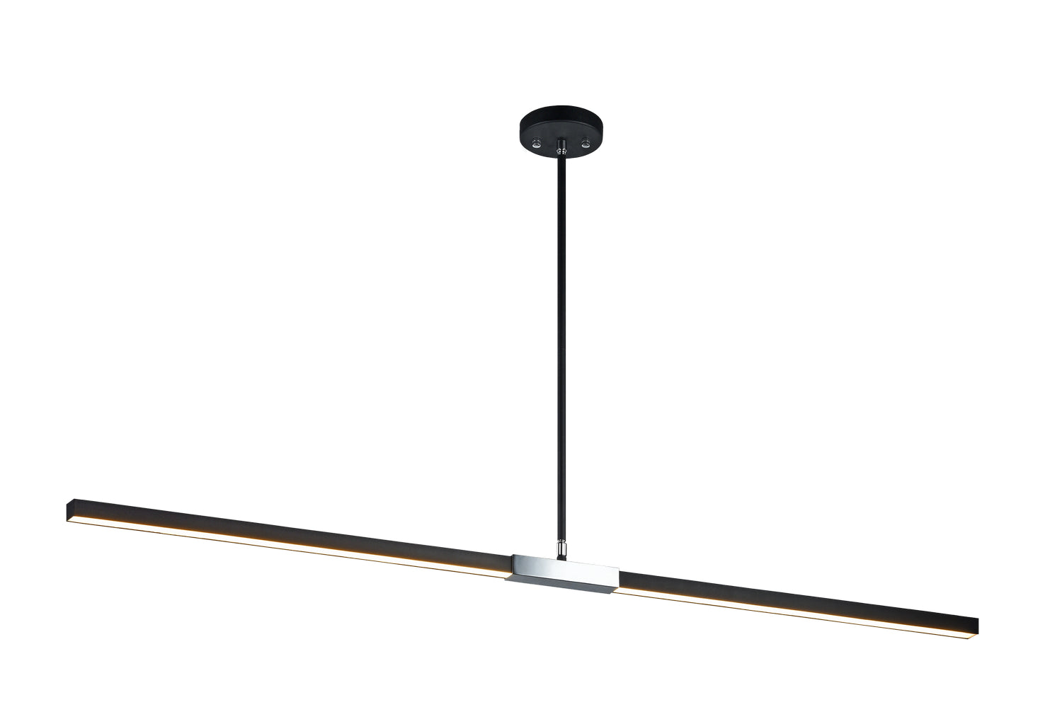 Suspension DEL | Lineare