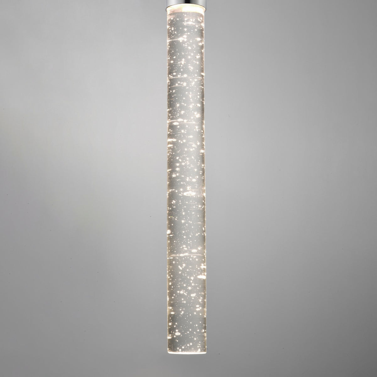 Suspension DEL | Big Fizz