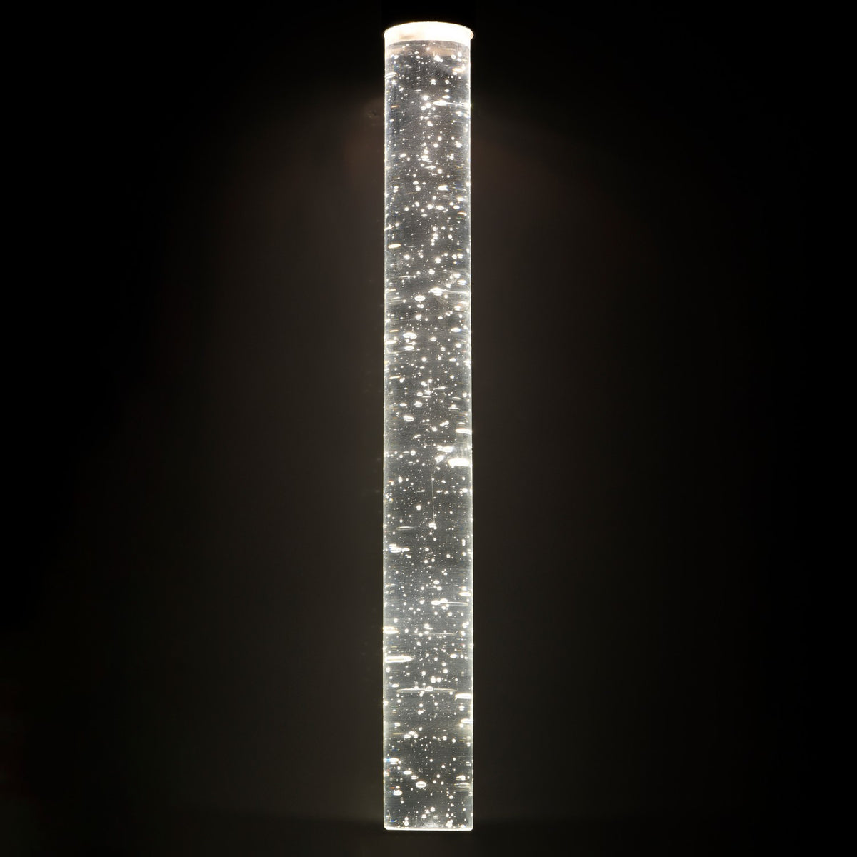 Suspension DEL | Big Fizz