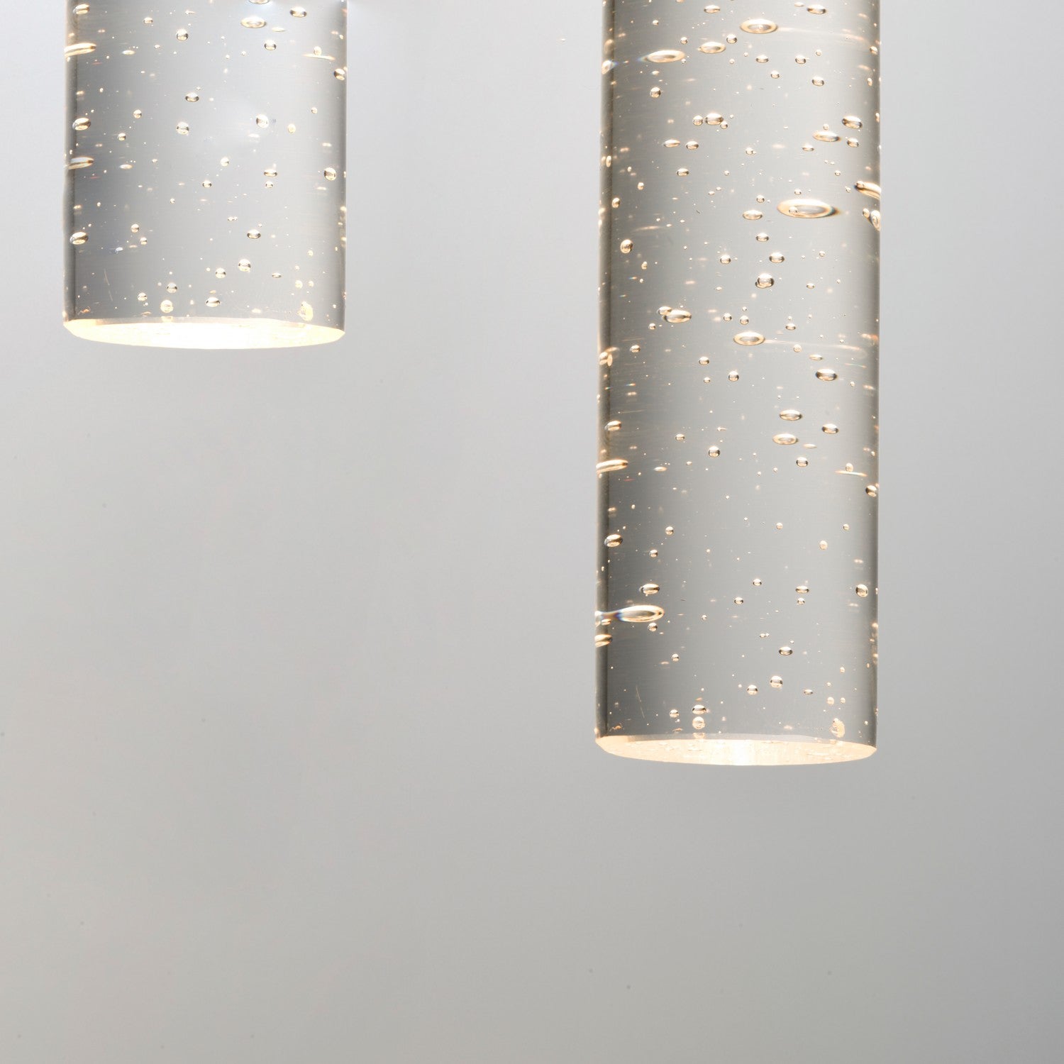 Suspension DEL | Big Fizz
