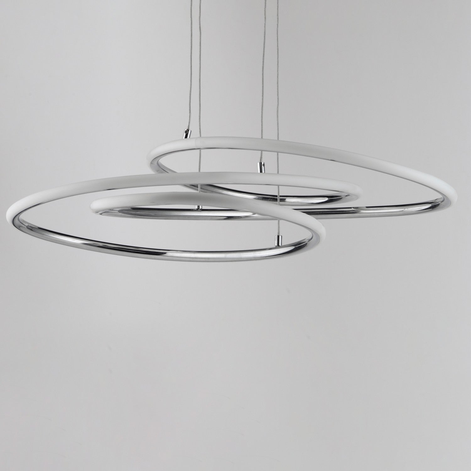 Suspension DEL | Coaster