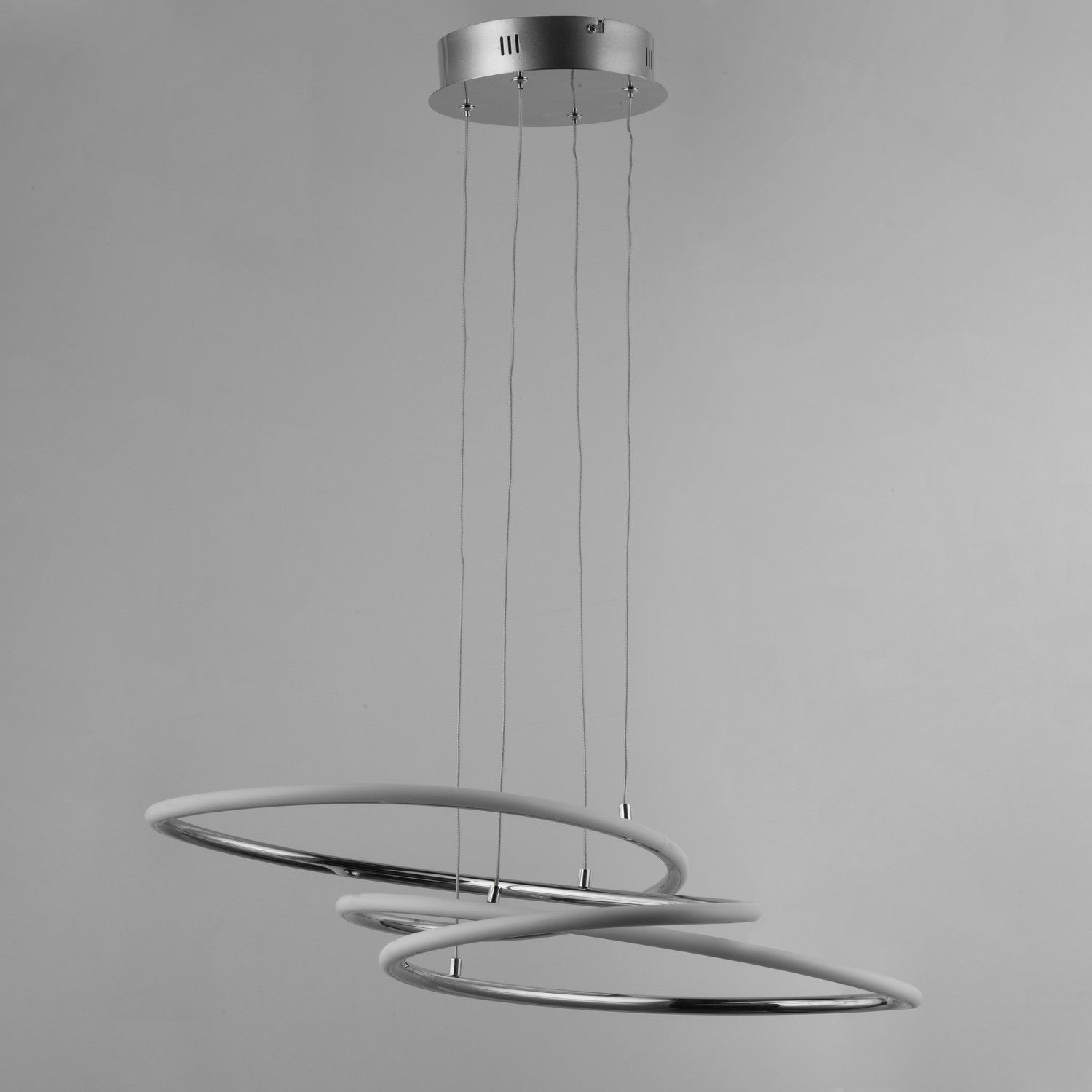 Suspension DEL | Coaster