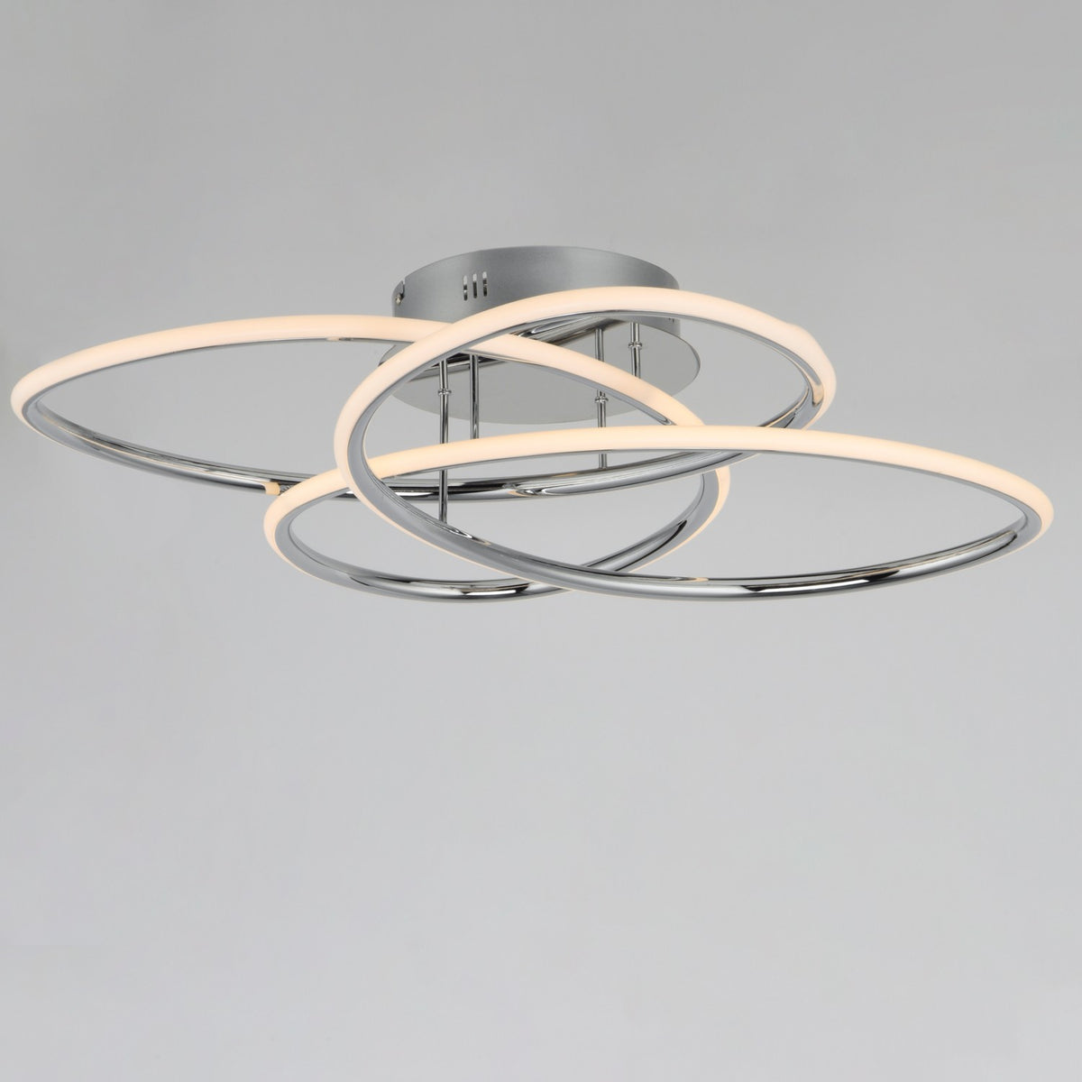 Plafonnier DEL | Coaster