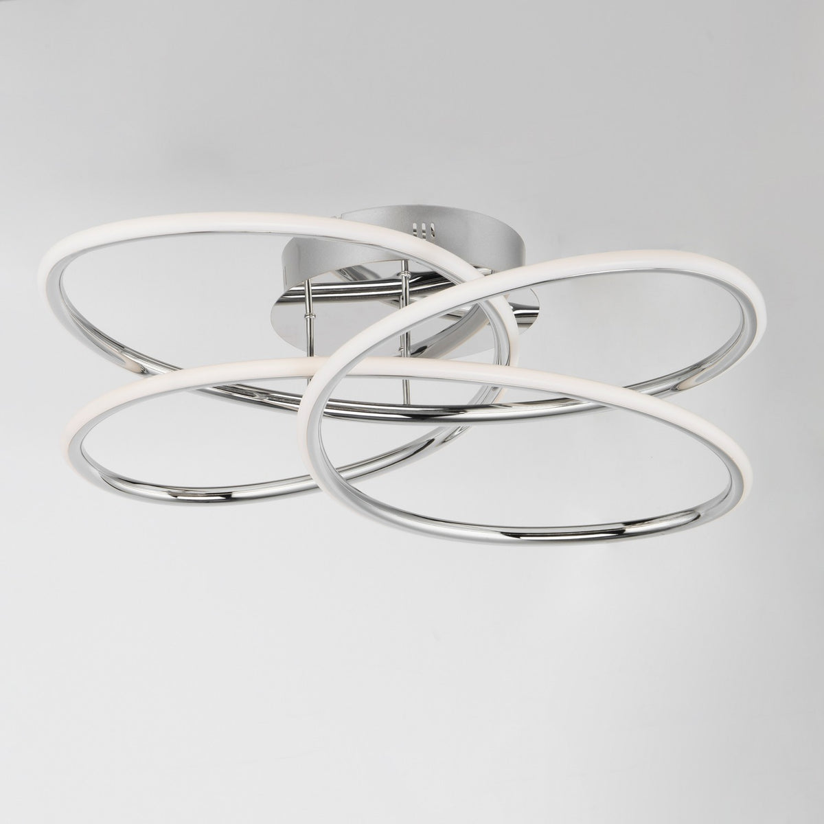 Plafonnier DEL | Coaster