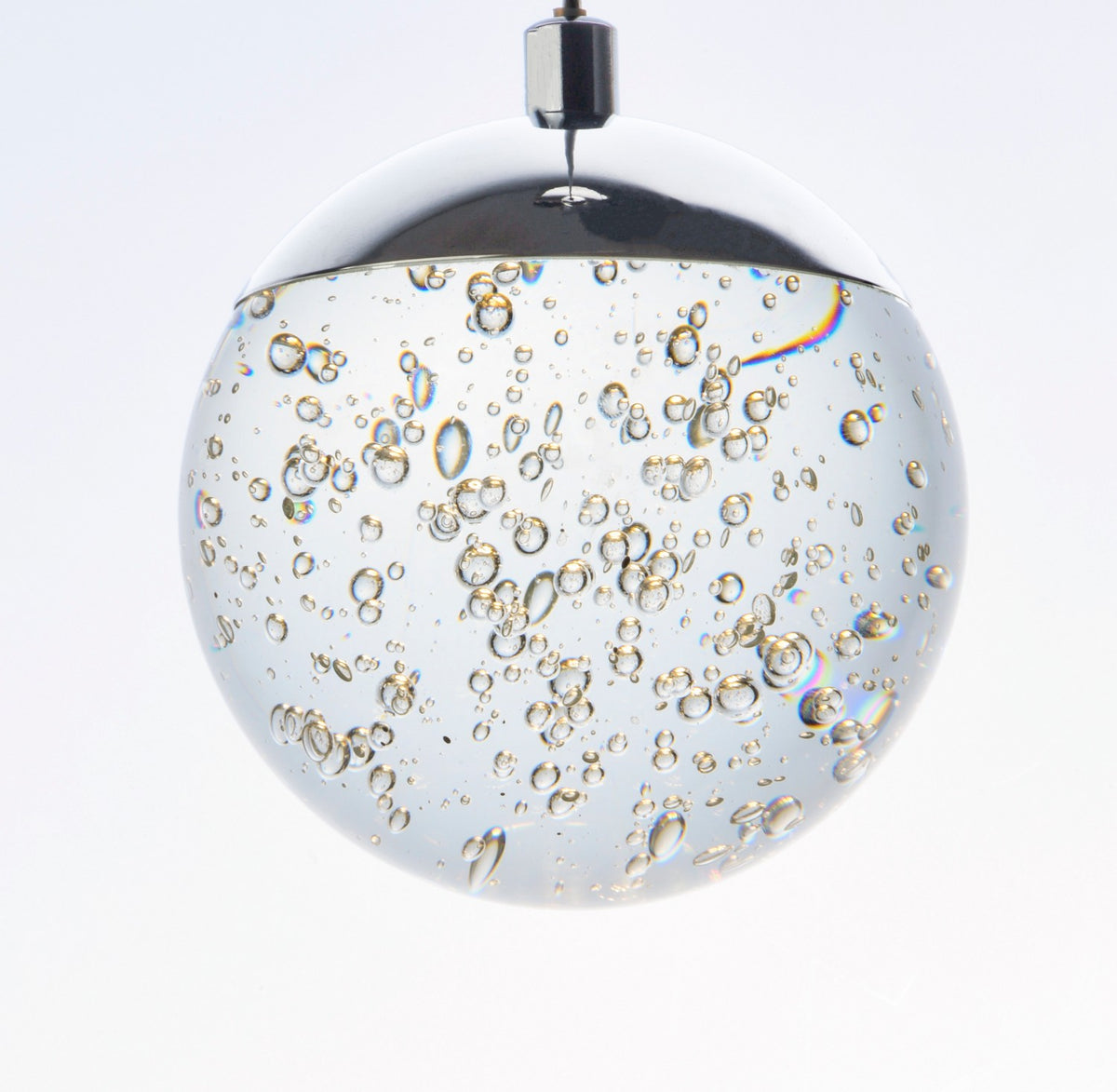 Suspension DEL | Orb II