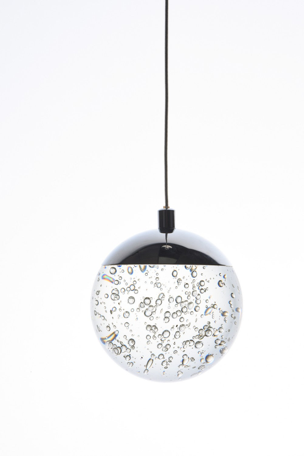 Suspension DEL | Orb II