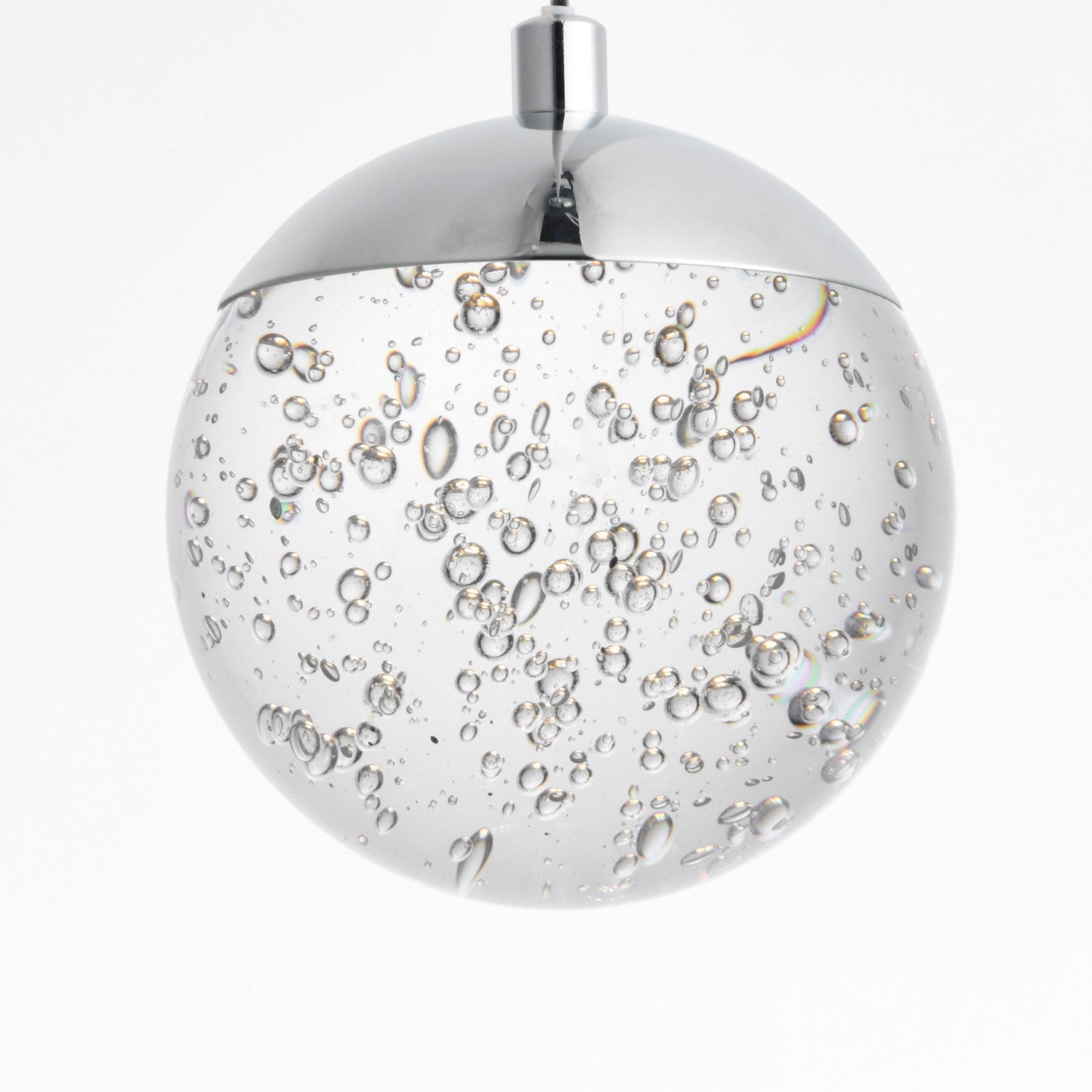Suspension DEL | Orb II