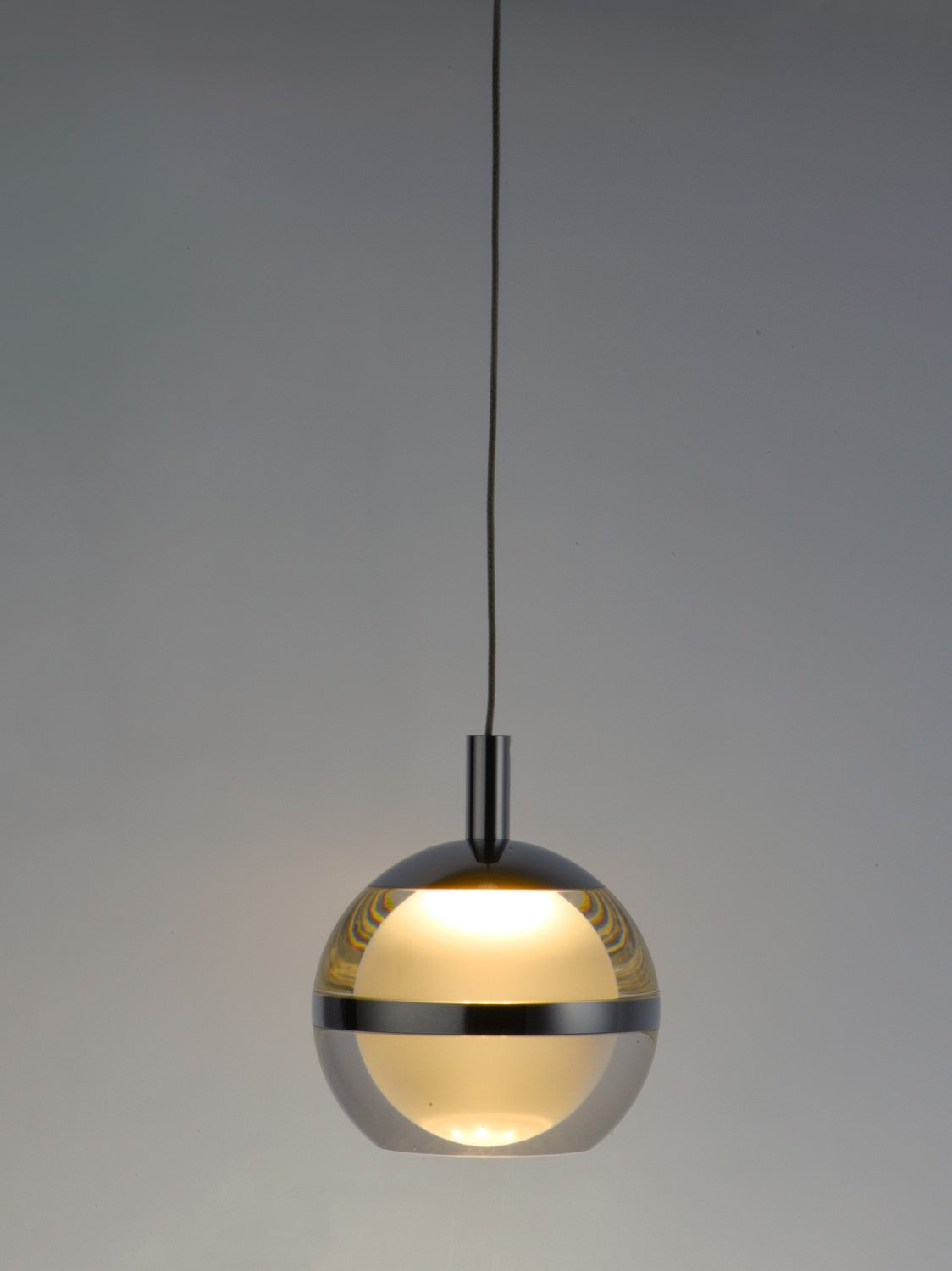Suspension DEL | Swank