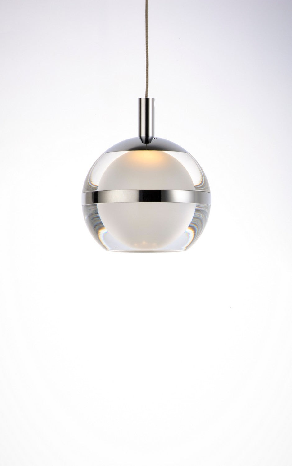 Suspension DEL | Swank