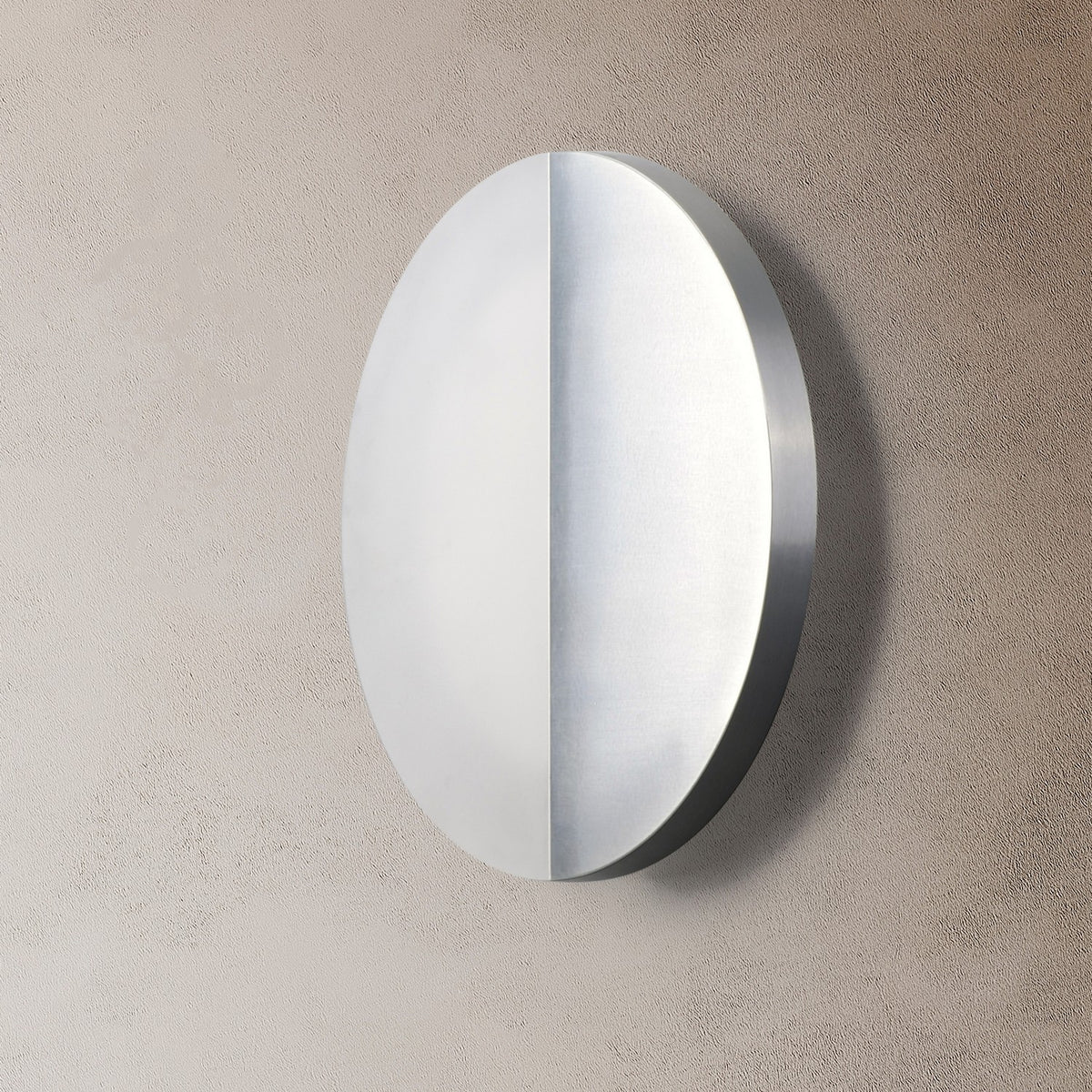 Applique murale DEL | Alumilux Glow