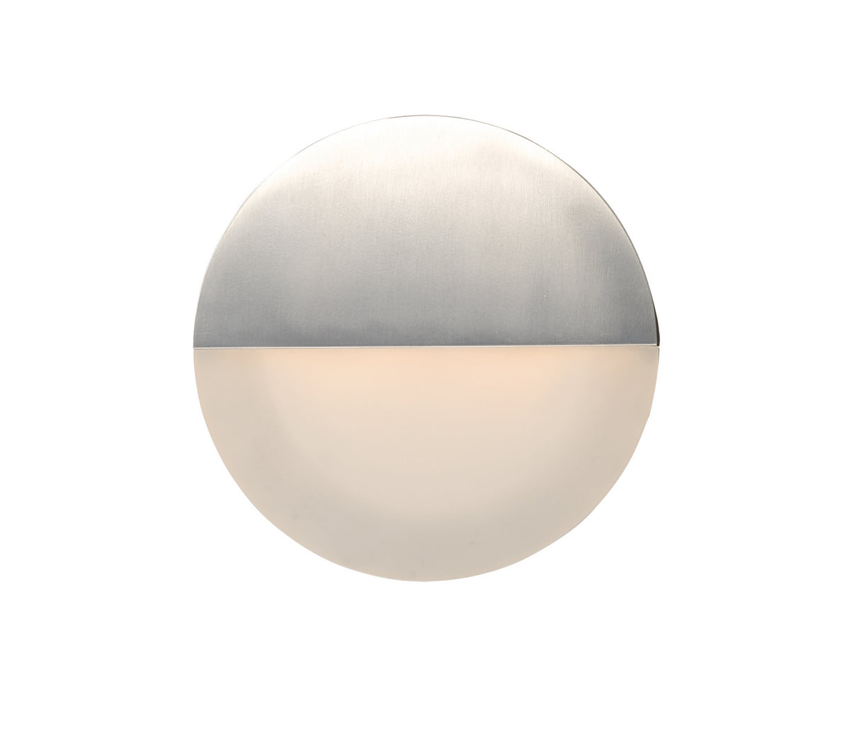Applique murale DEL | Alumilux Glow