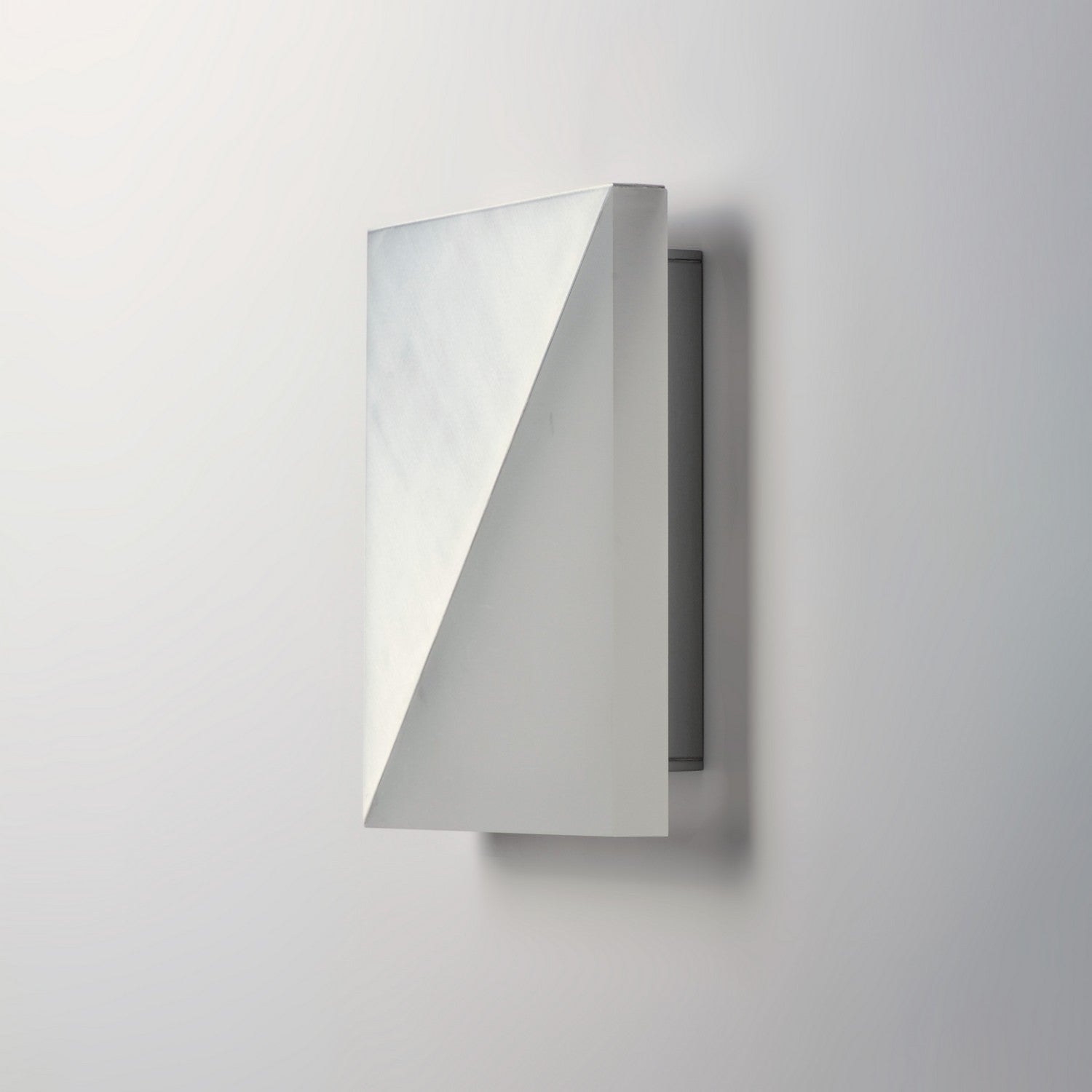 Applique murale DEL | Alumilux Glow
