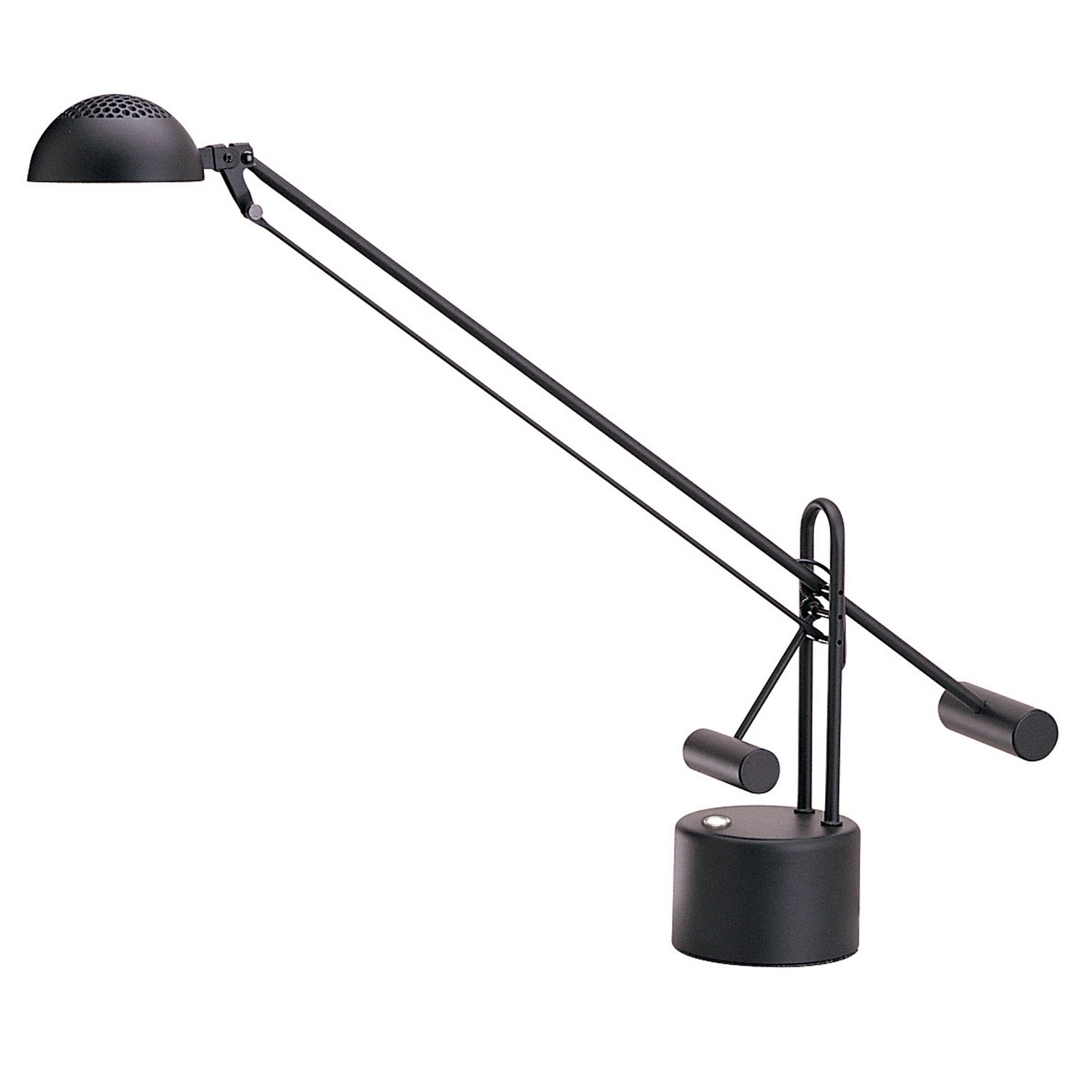 Lampe de table DEL