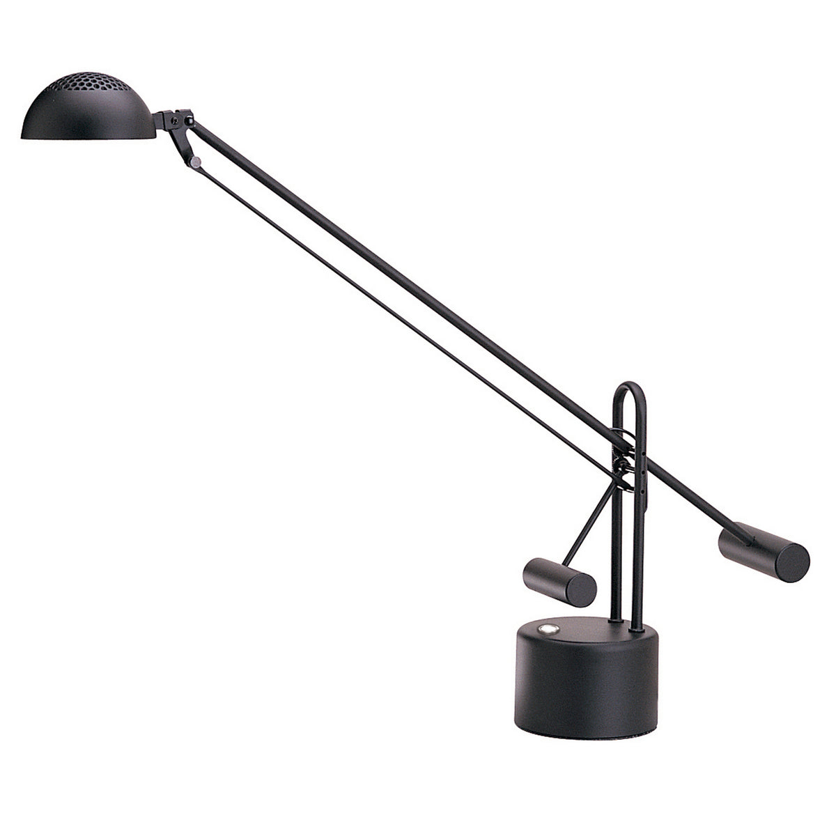 Lampe de table DEL