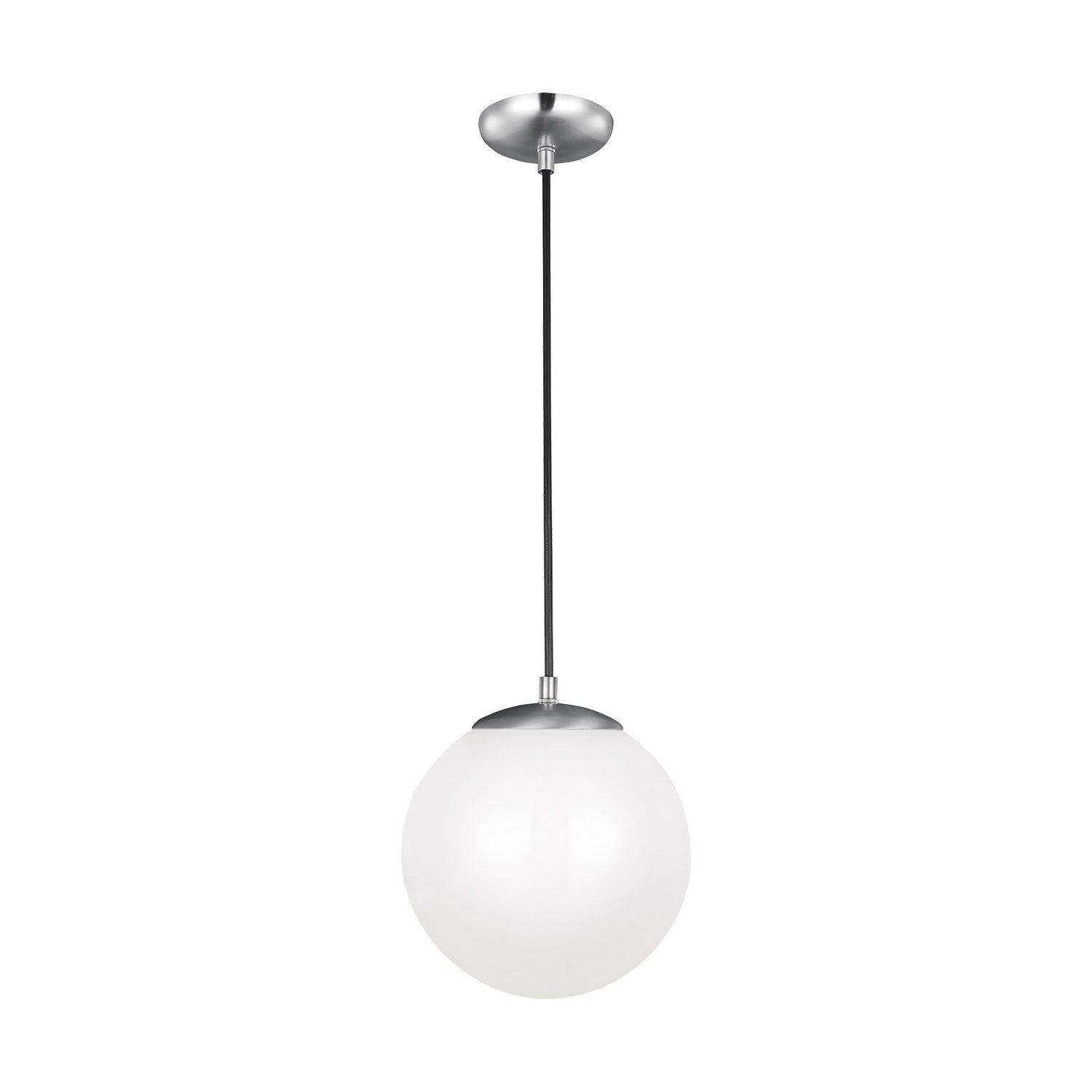 Suspension DEL | Leo - Hanging Globe
